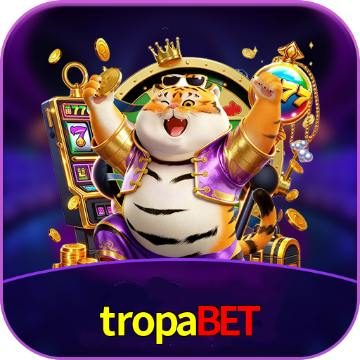 tropabet