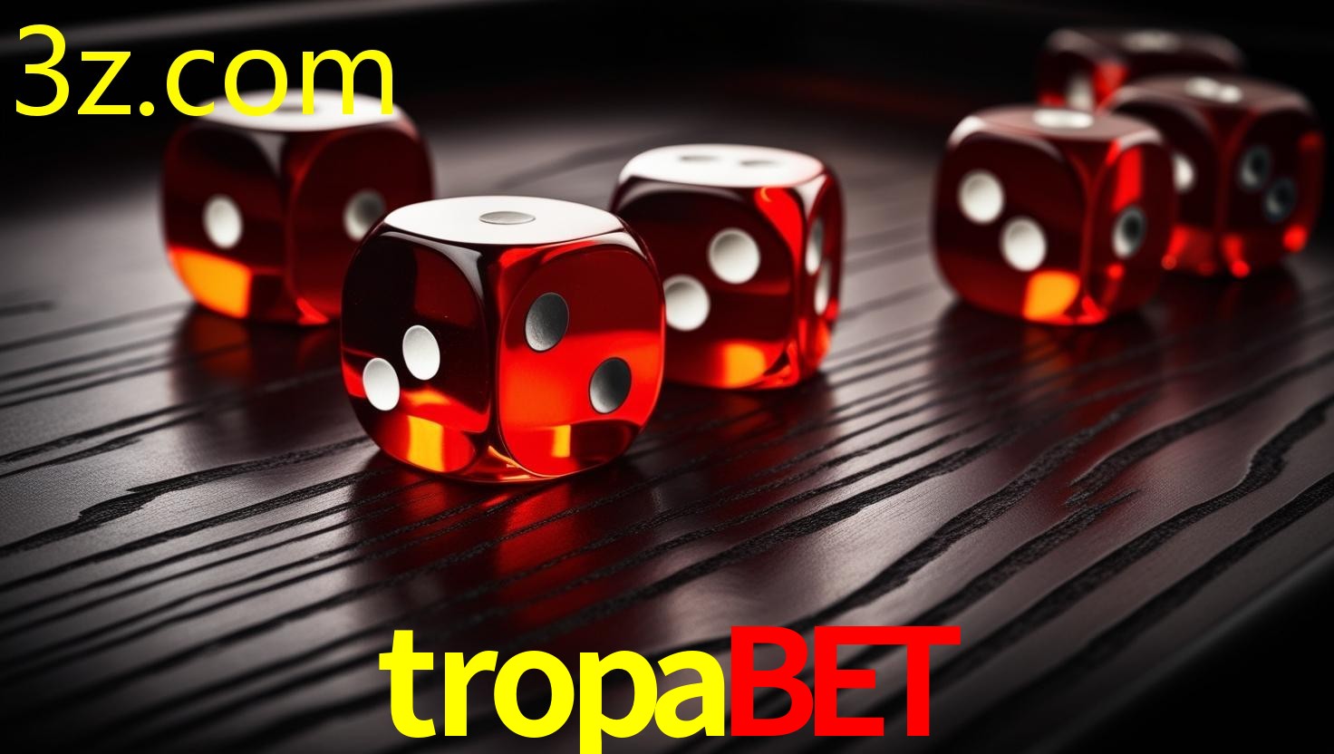 Login Seguro TROPABET.COM